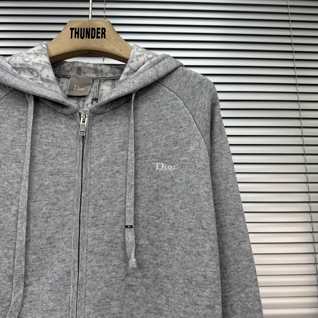 Unbranded D/IO Price: - Image 6