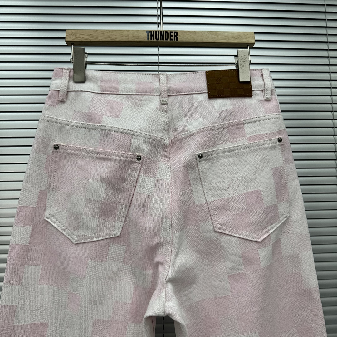 Chanel 1/V Price: - Image 11