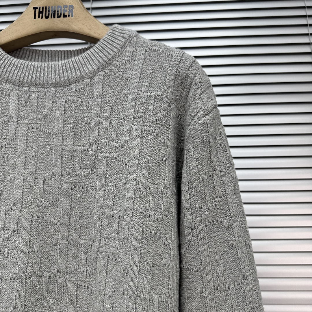 Unbranded D/IO Price: - Image 5