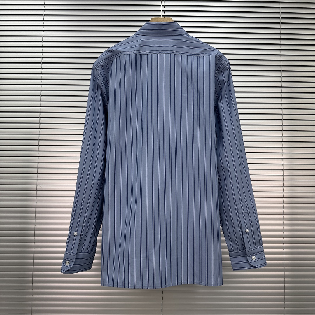 Unbranded CC Price: - Image 10