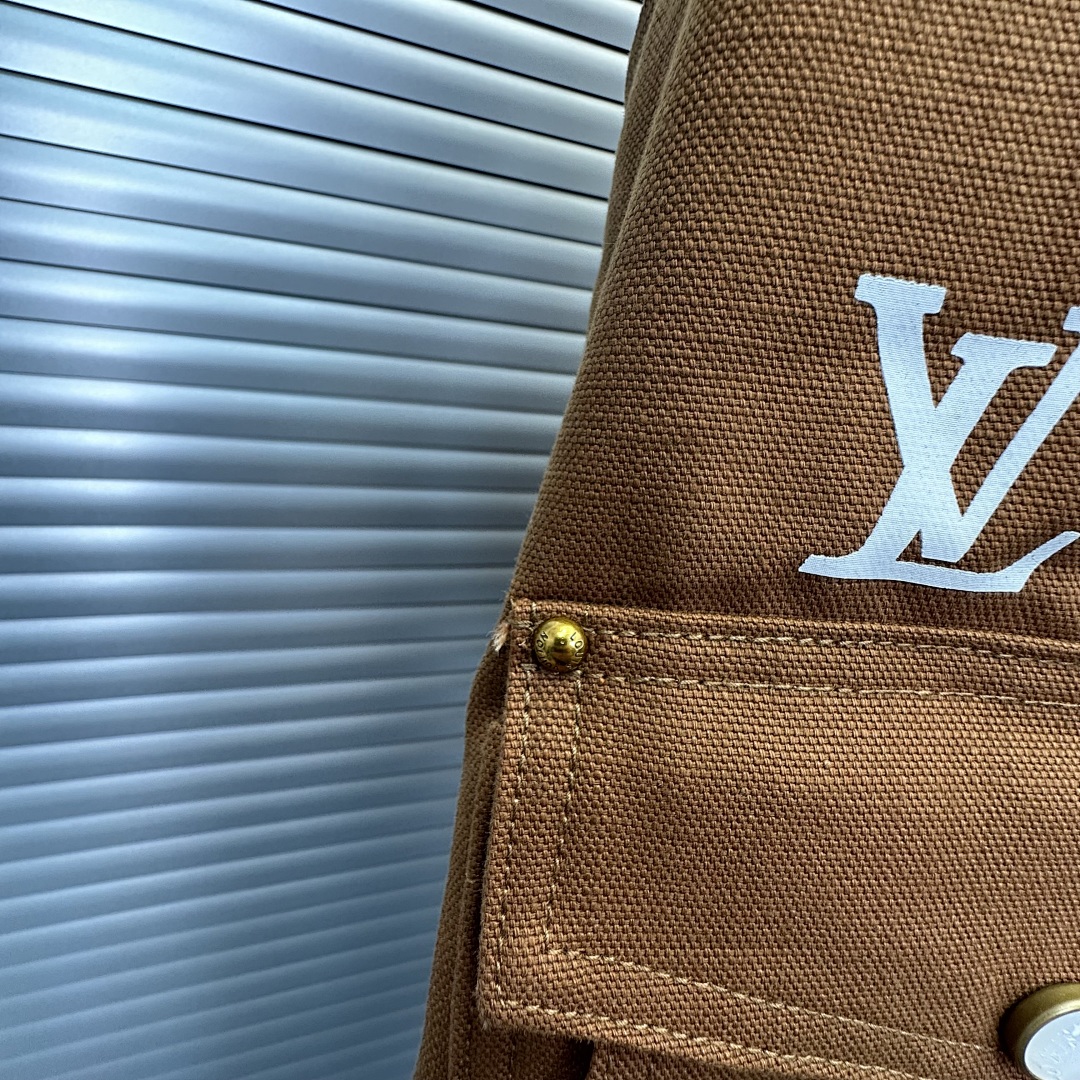 Unbranded 1/V Price: - Image 8