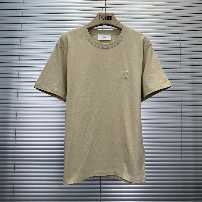 Unbranded A/MI Price: