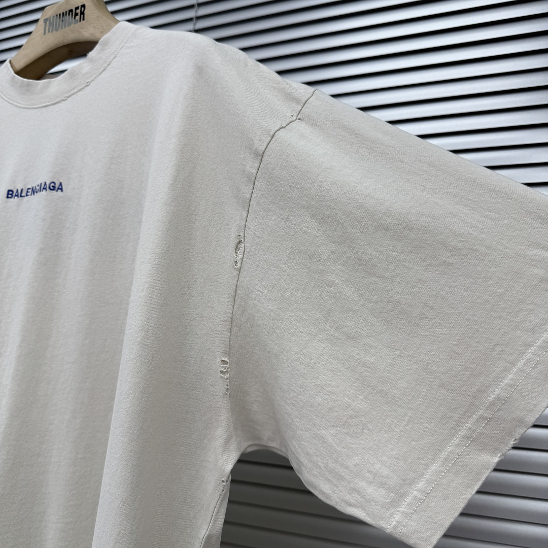 Unbranded B/G Price: - Image 6