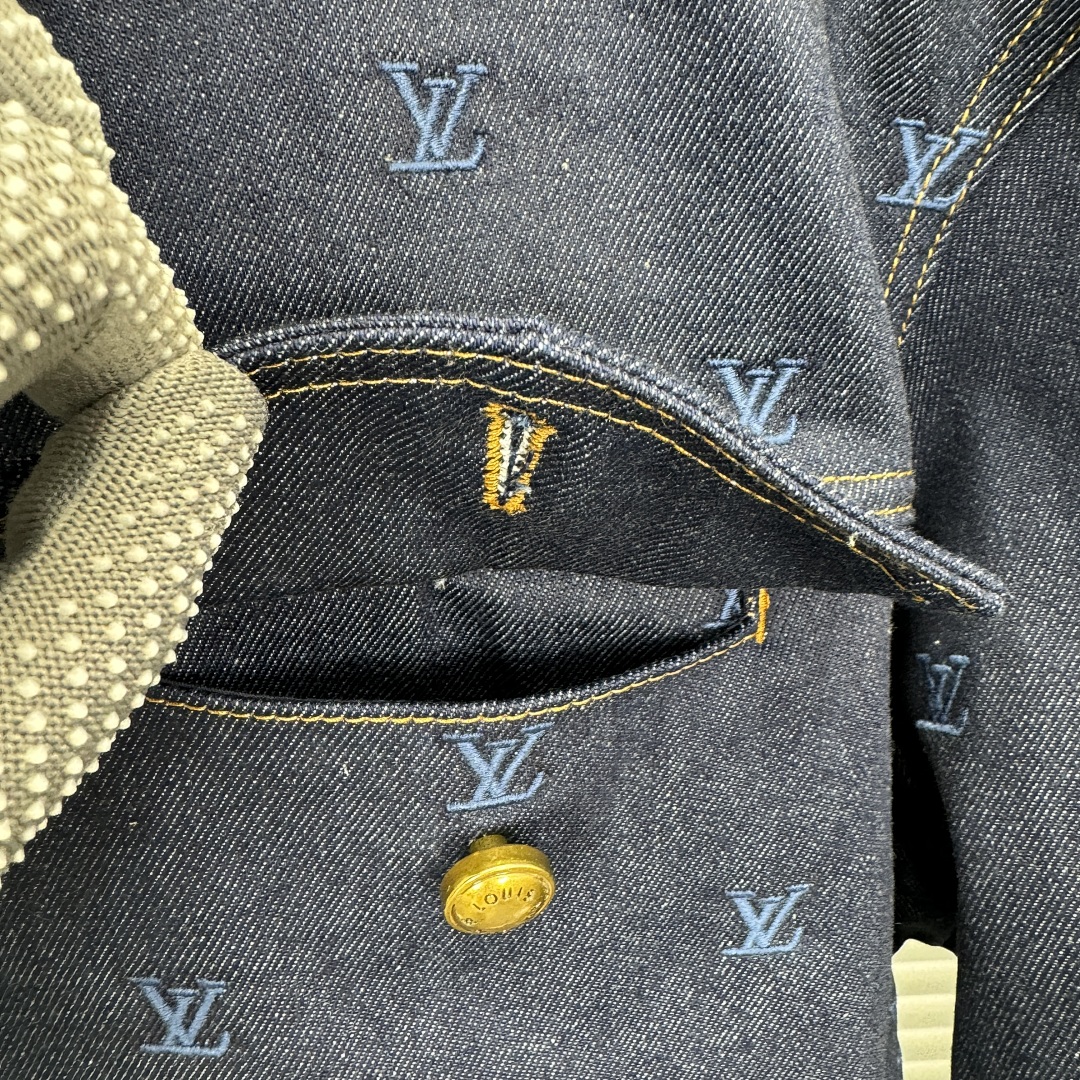 Unbranded 1/V Price: - Image 13