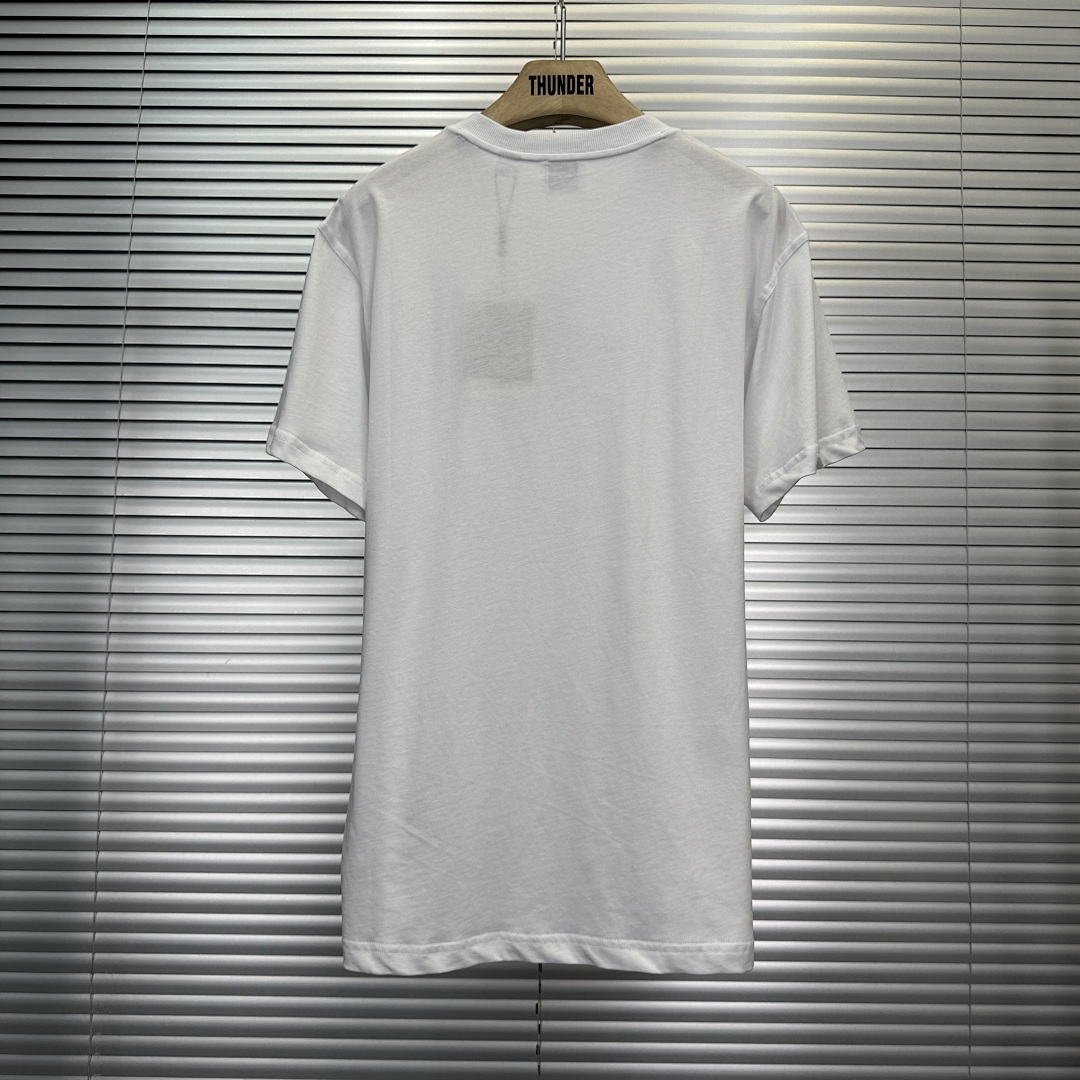 Unbranded B/R Price: - Image 11