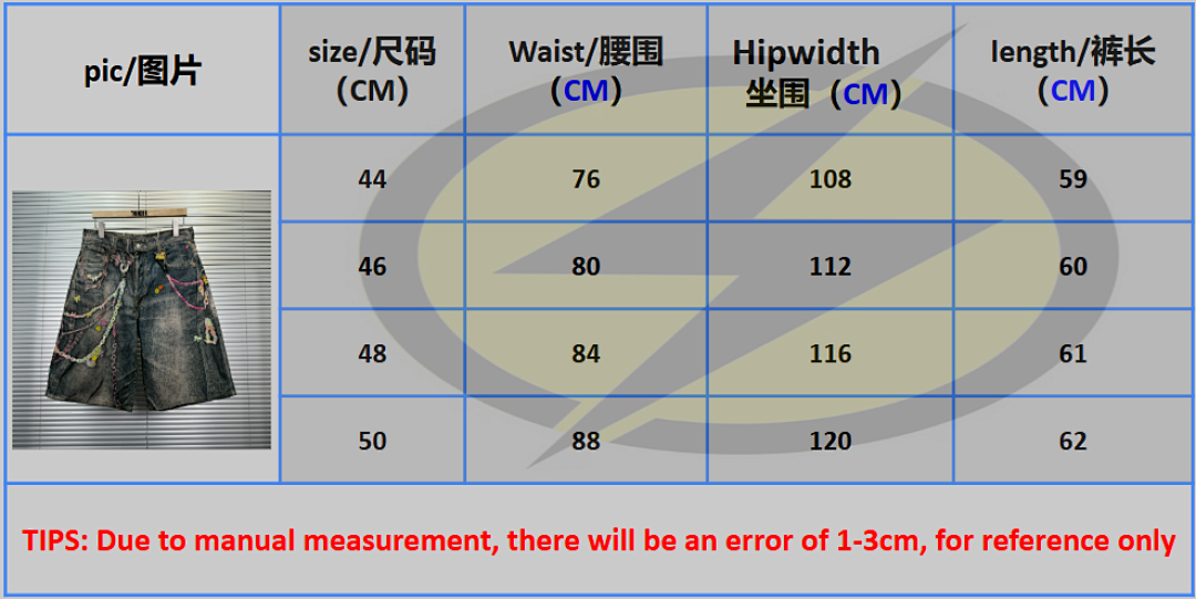 Unbranded AC Price: - Image 4