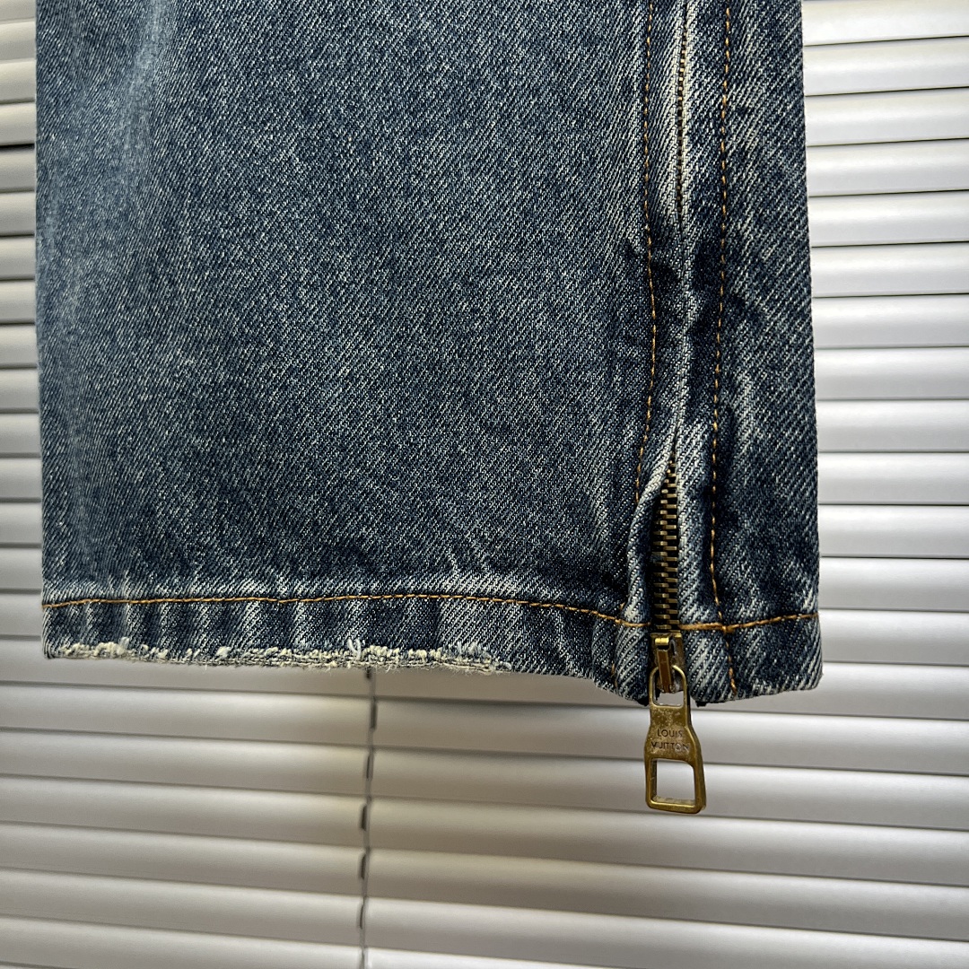 Unbranded 1V Price: - Image 12
