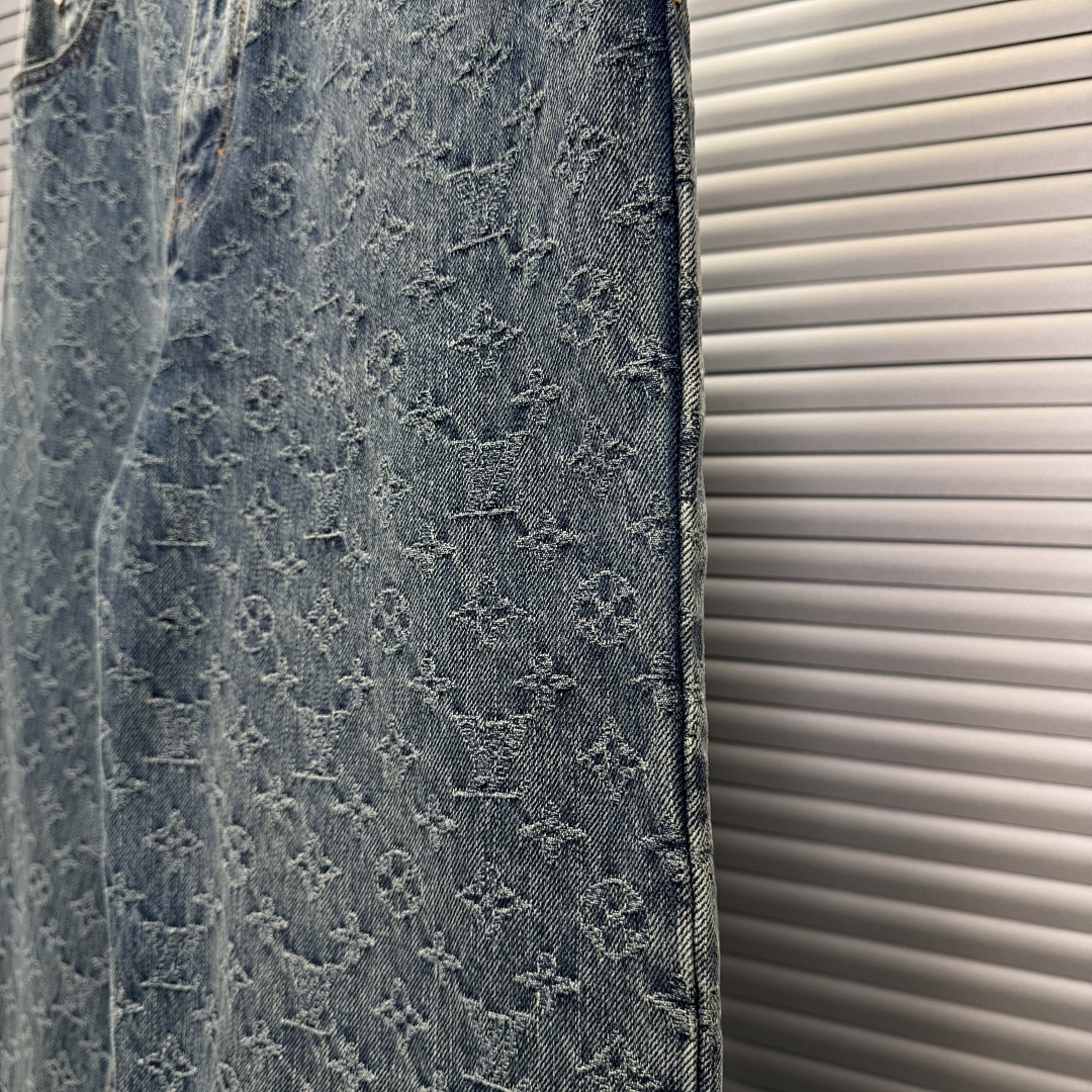 Unbranded 1/V Price: - Image 12