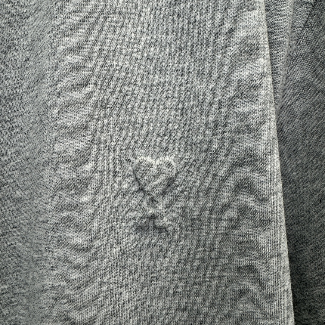 Unbranded A/MI Price: - Image 6