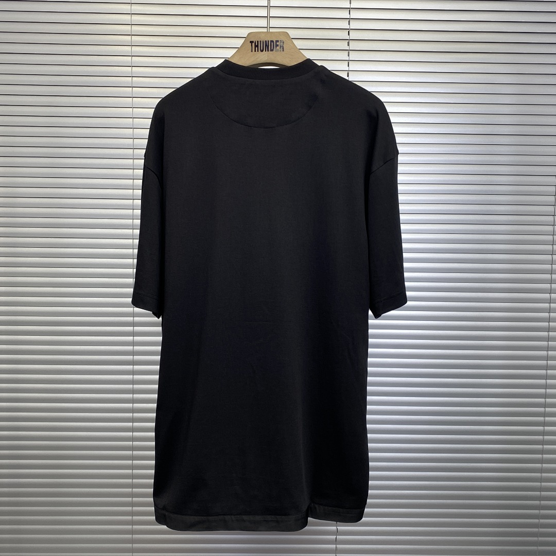 Unbranded P/A Price: - Image 11