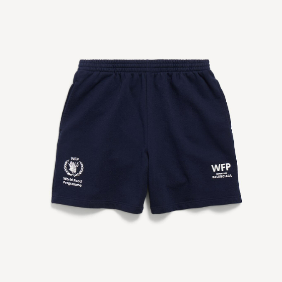 Unbranded B/G Price: - Image 13