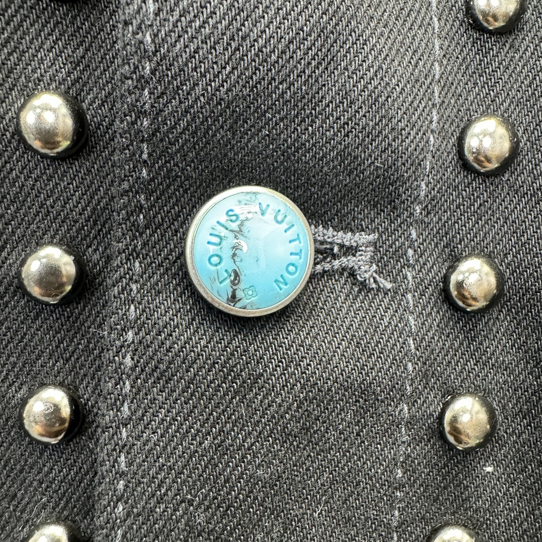 Unbranded 1/V Price: - Image 9