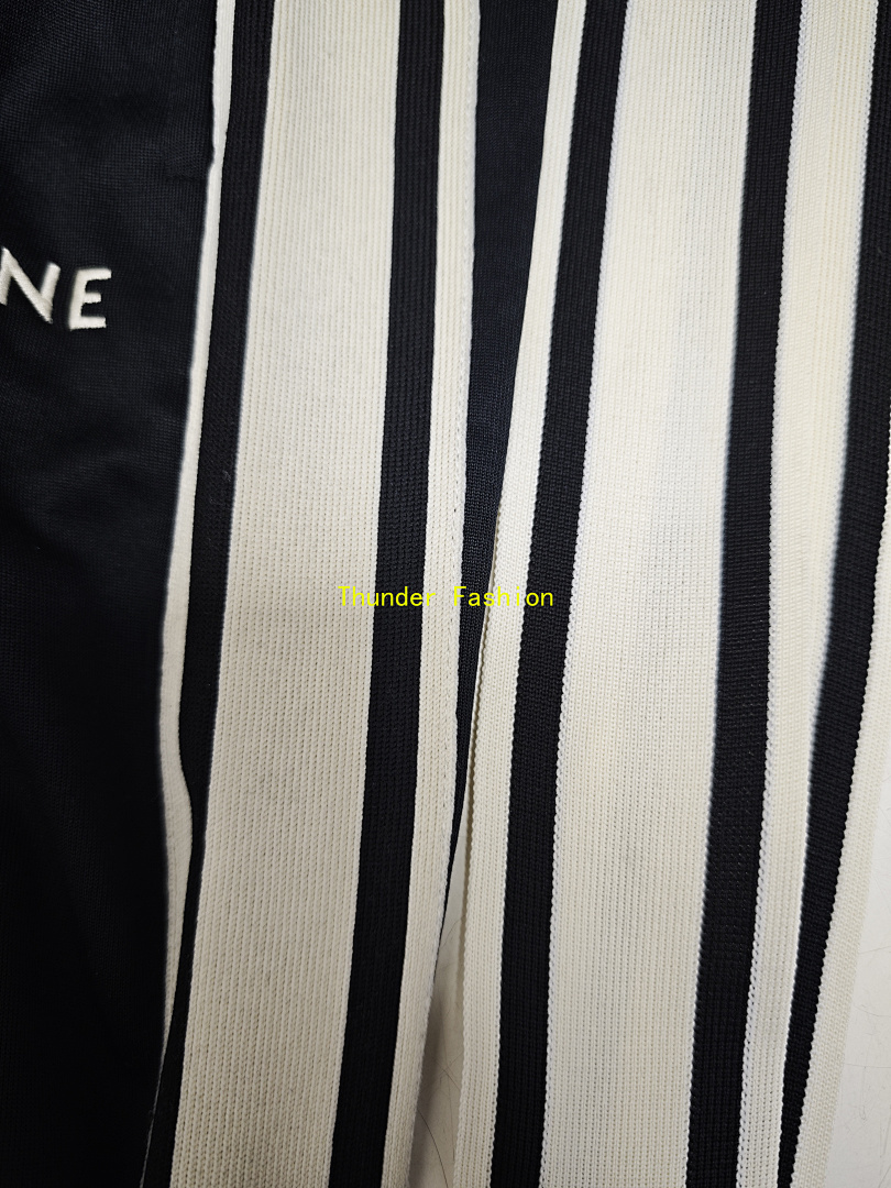 Unbranded CCC Price: - Image 20