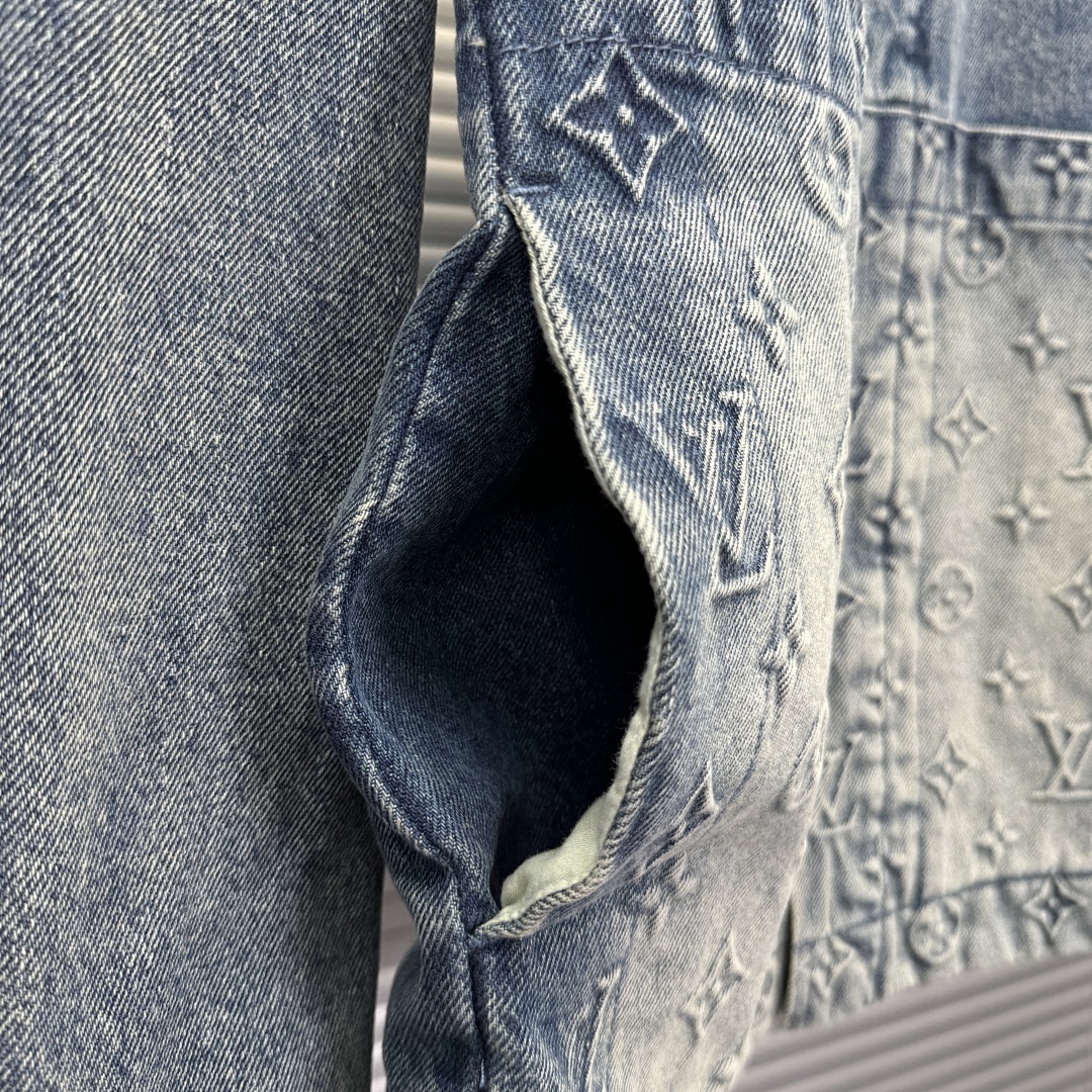 Unbranded 1/V Price: - Image 8