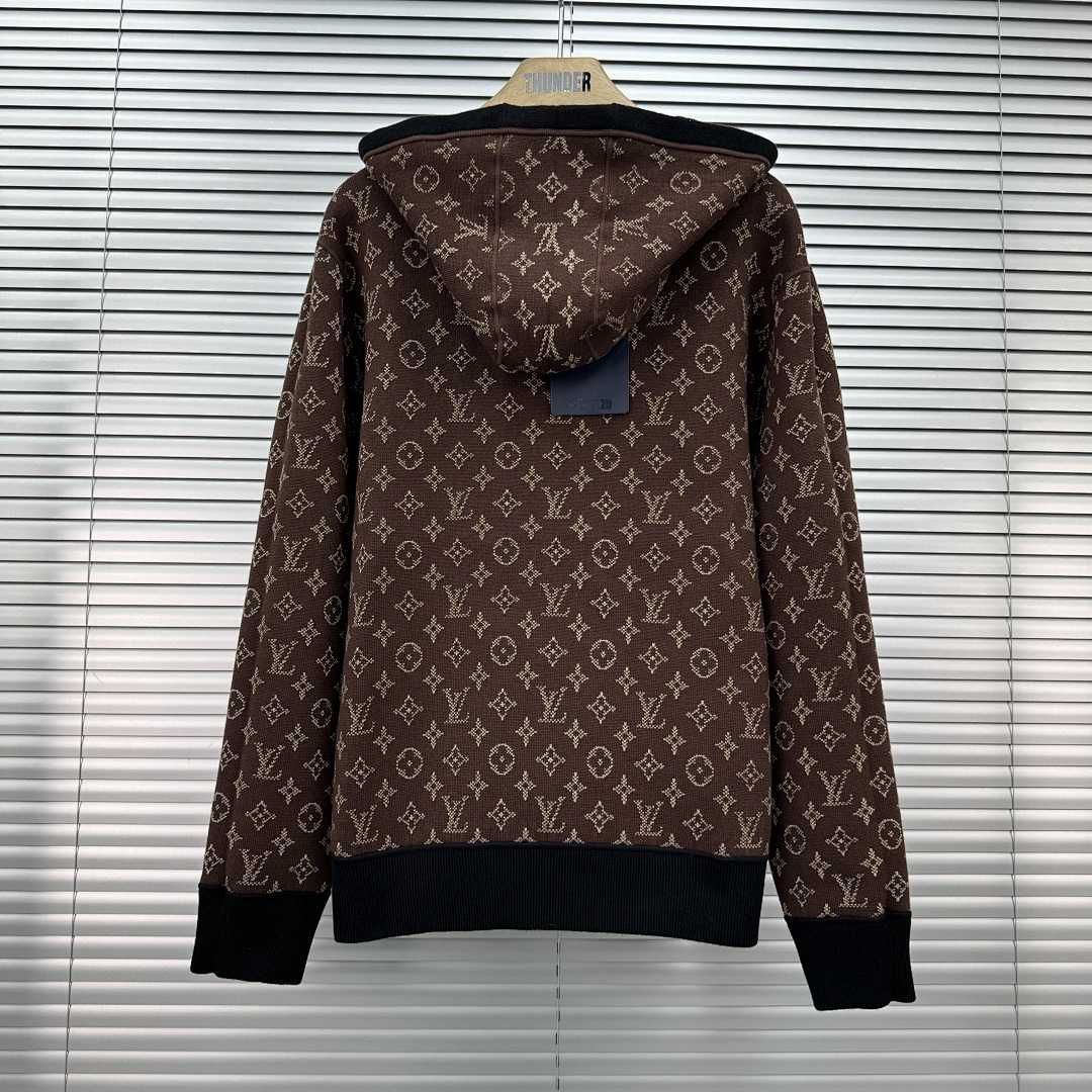 Unbranded 1/V Price: - Image 18