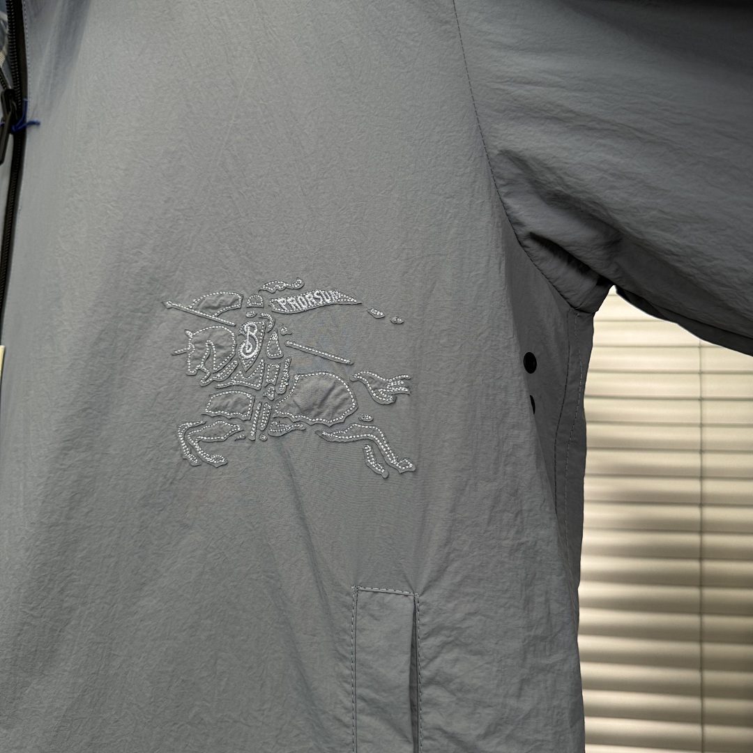 Unbranded B/R Price: - Image 10