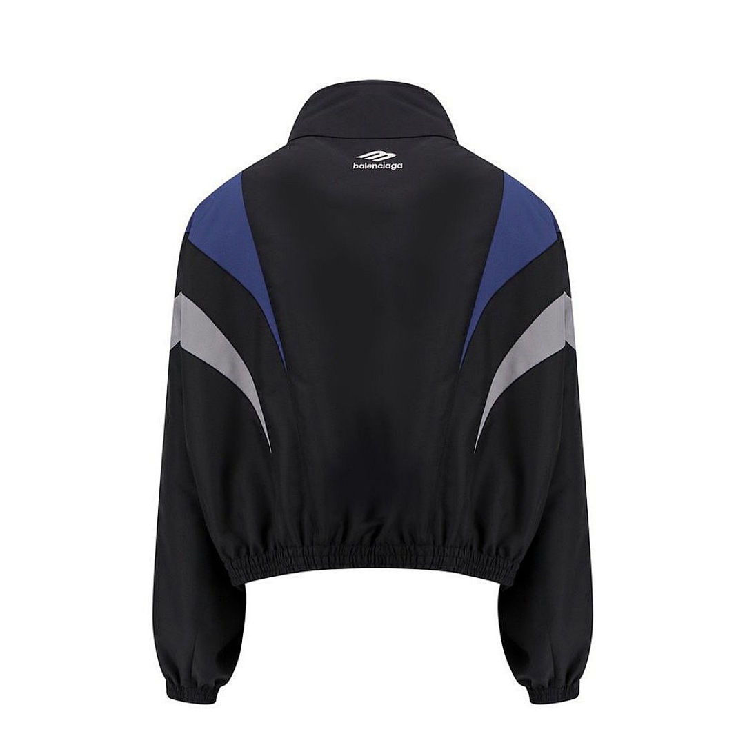 Unbranded B/G Price: - Image 3