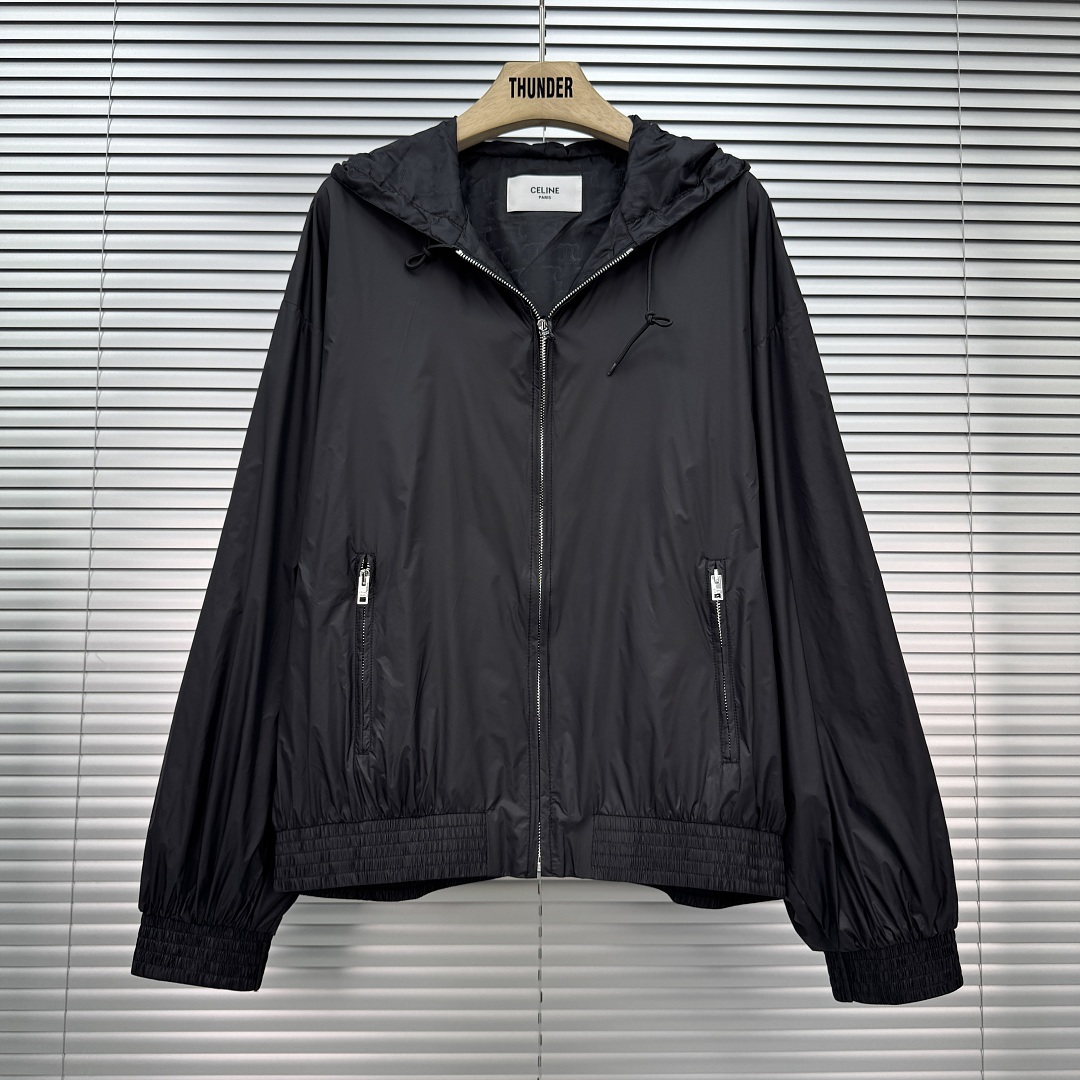 Unbranded CCC Price: