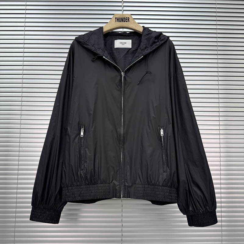 Unbranded CCC Price:
