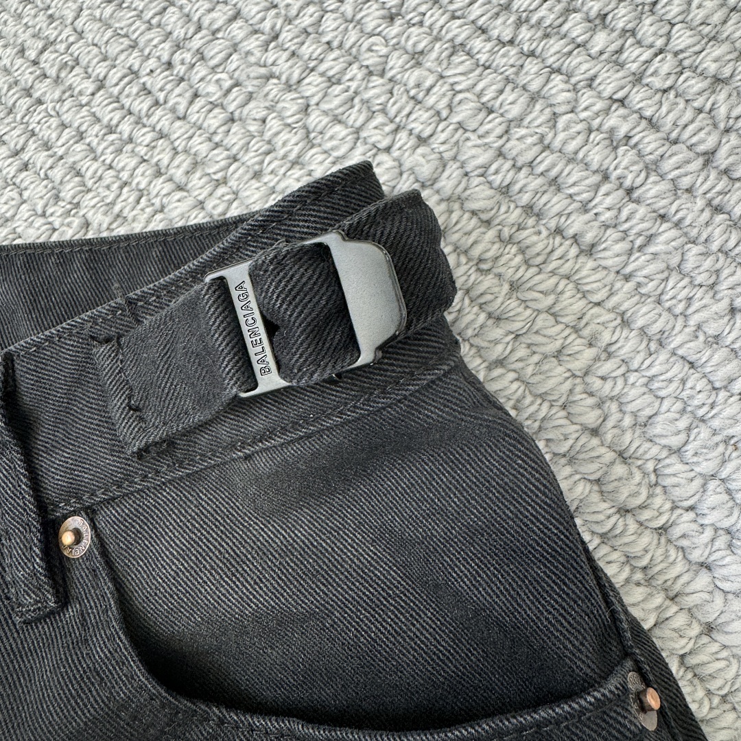 Unbranded Sold Out B/G Price: - Image 7