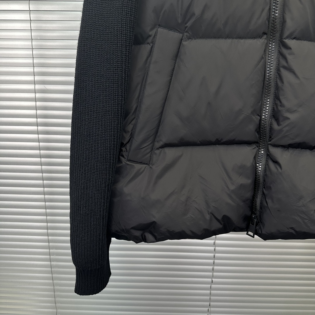 Unbranded CA Price: - Image 7