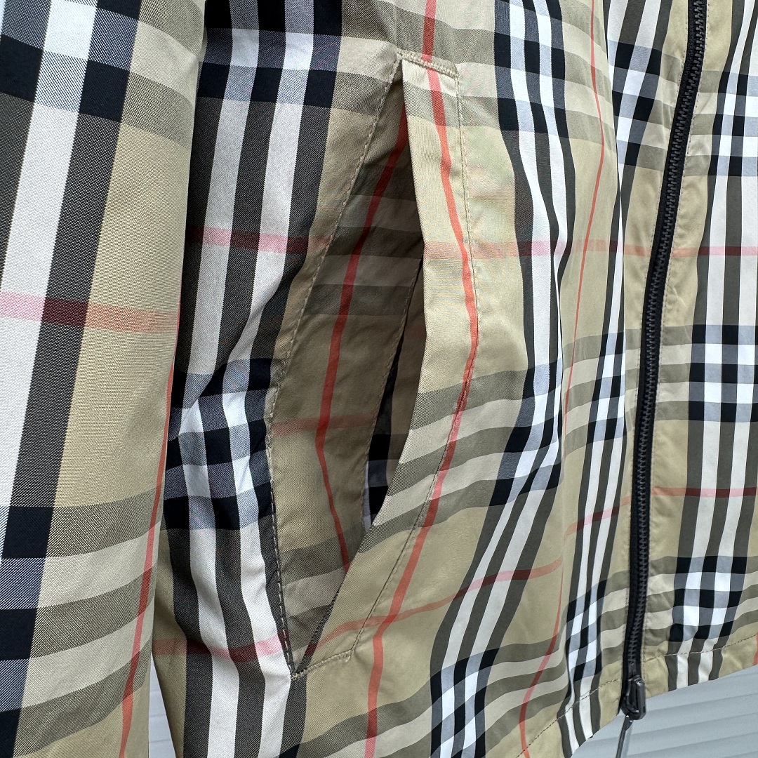 Unbranded B/R Price: - Image 8