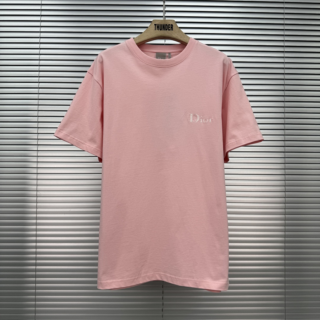 Unbranded D/10 Price: