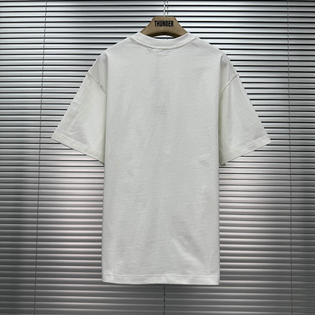 Unbranded B/R Price: - Image 14