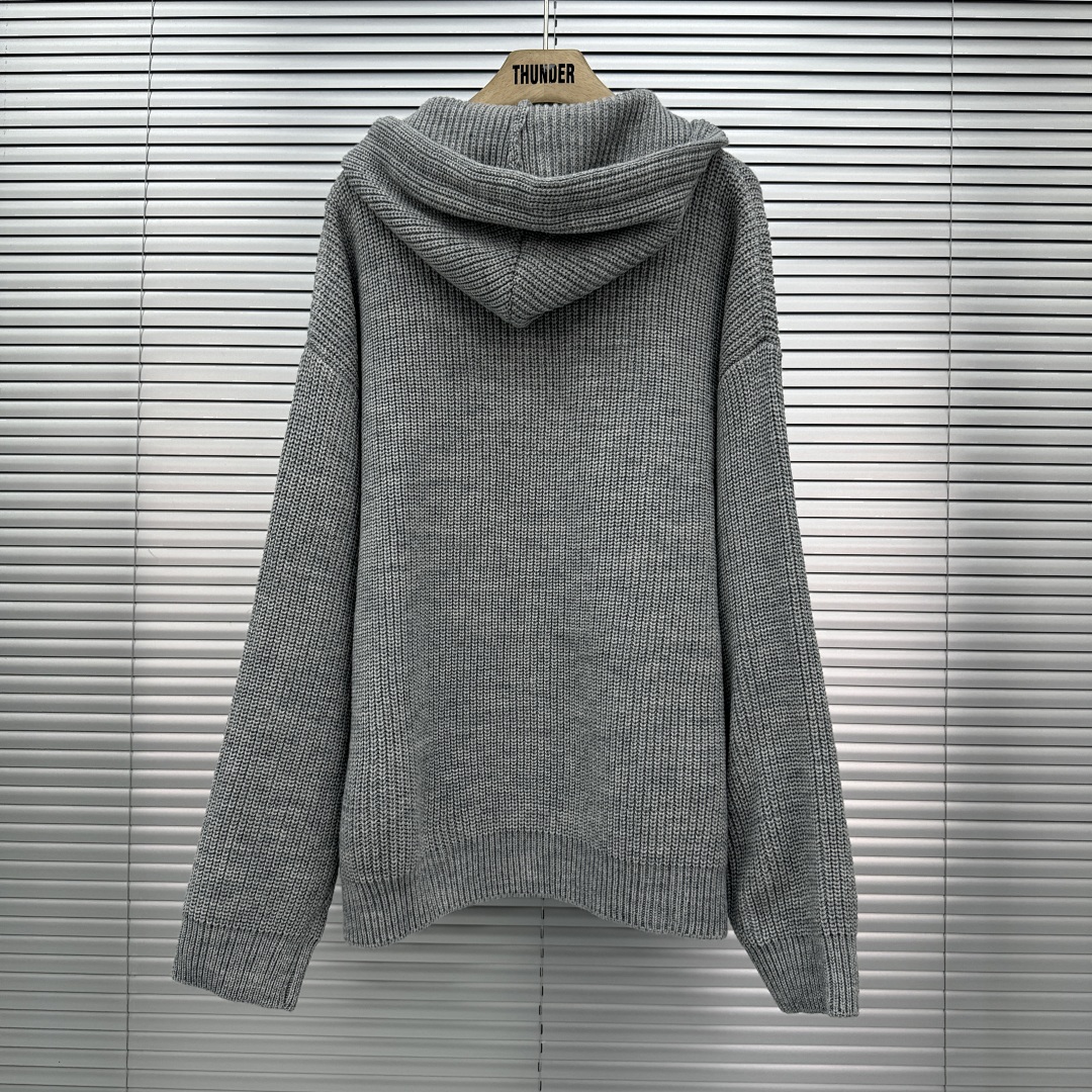 Unbranded CCC Price: - Image 11