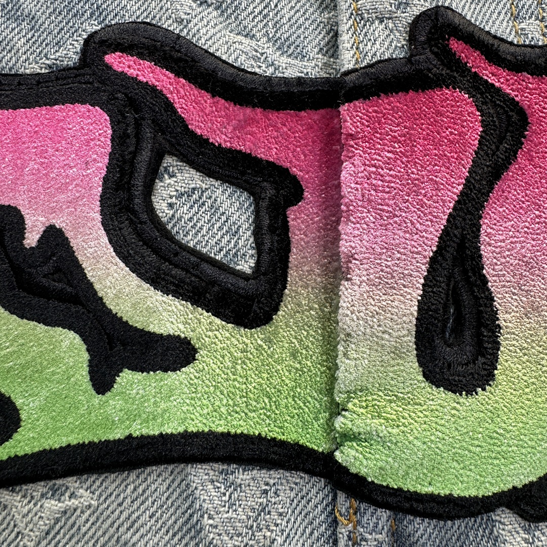 Unbranded 1/V Price: - Image 11