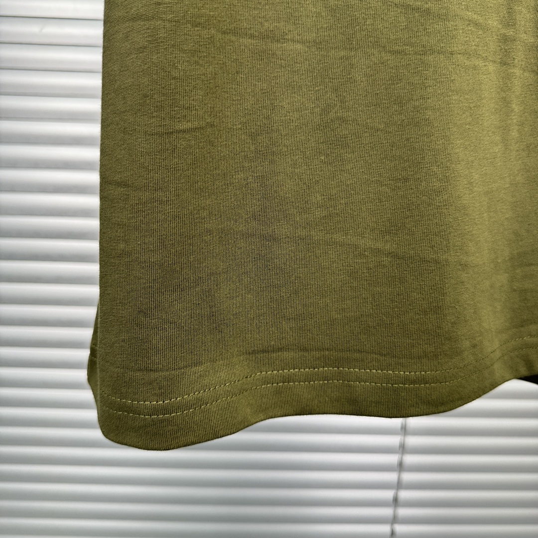 Unbranded A/MI Price: - Image 7