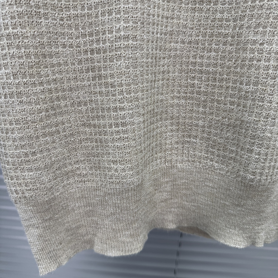 Unbranded L-P Price: - Image 6
