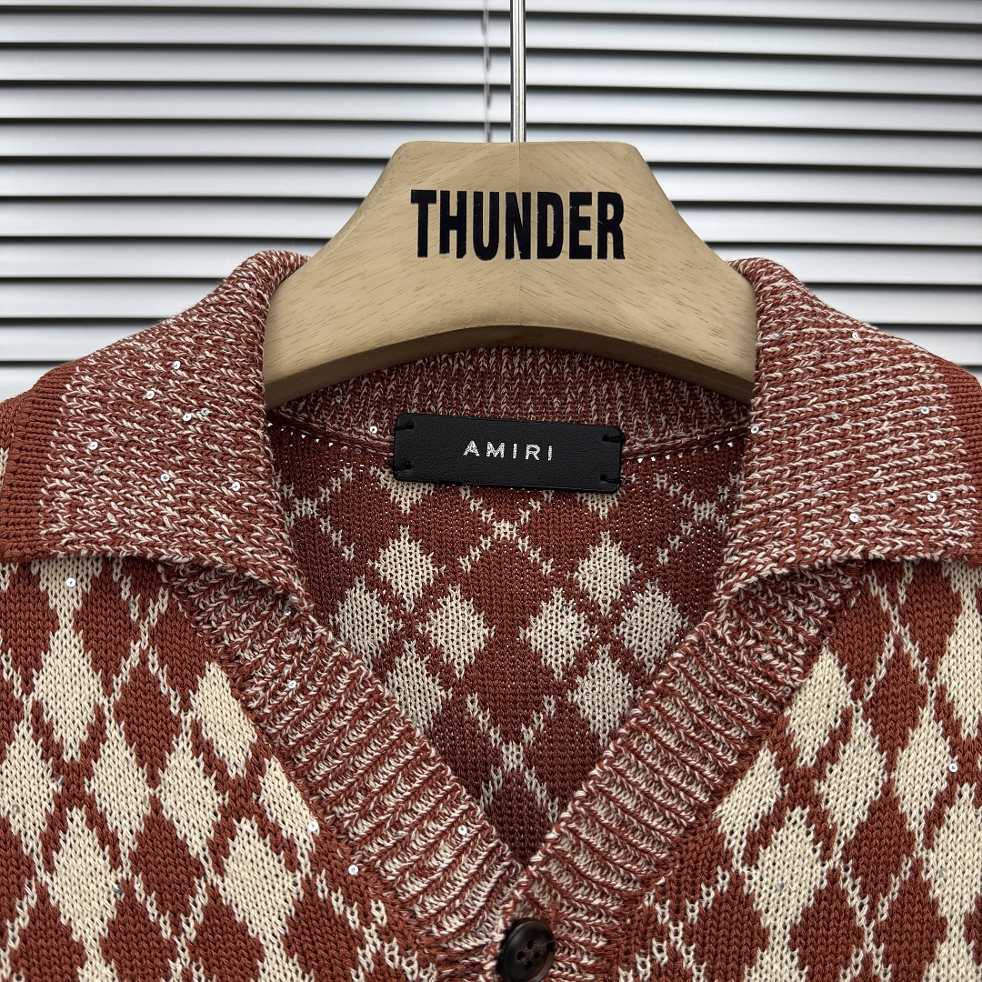 Unbranded AM Price: - Image 3