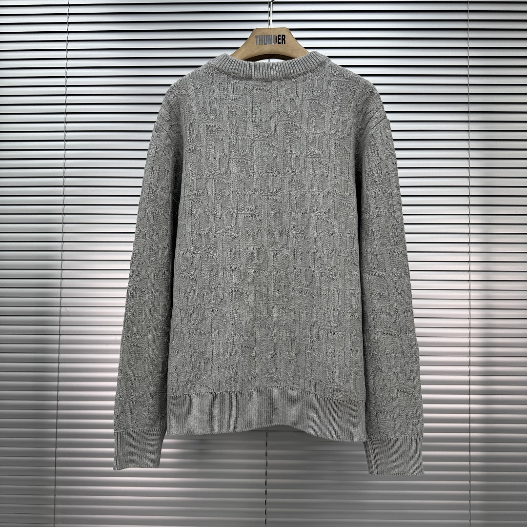 Unbranded D/IO Price: - Image 10