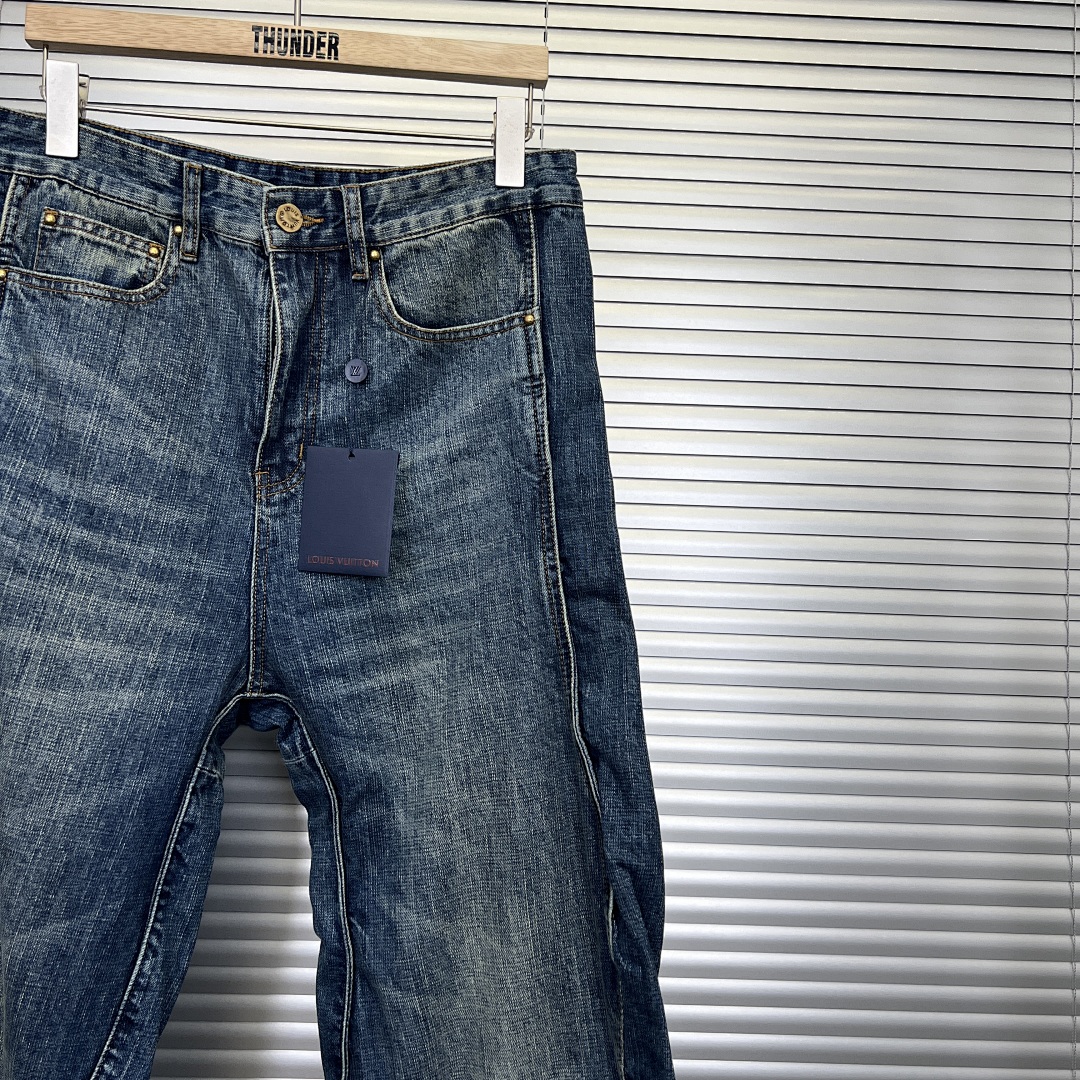 Unbranded 1V Price: - Image 11