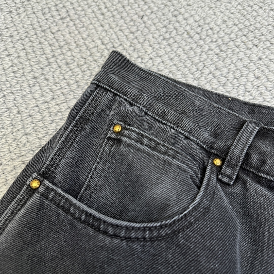 Unbranded 1VV Price: - Image 5