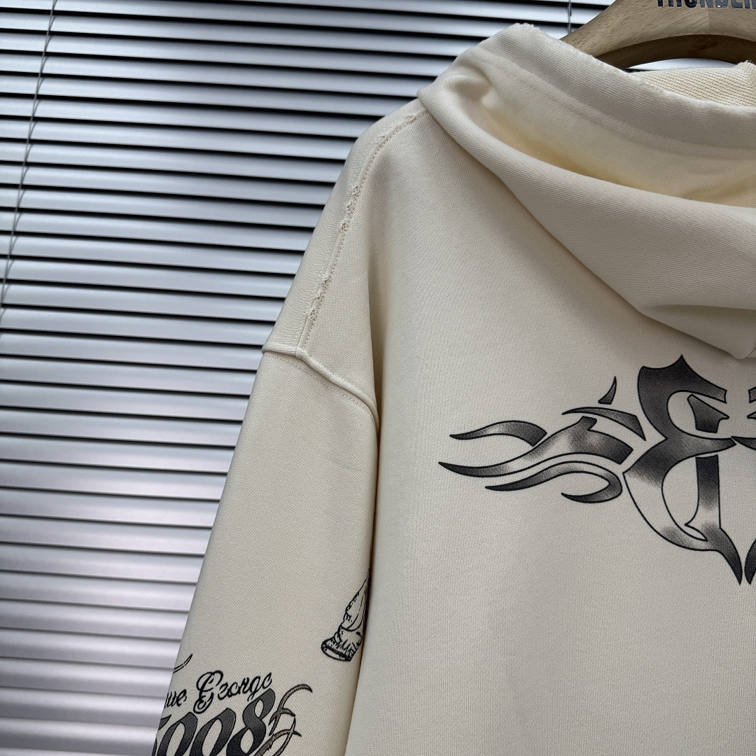 Unbranded B/G Price: - Image 12