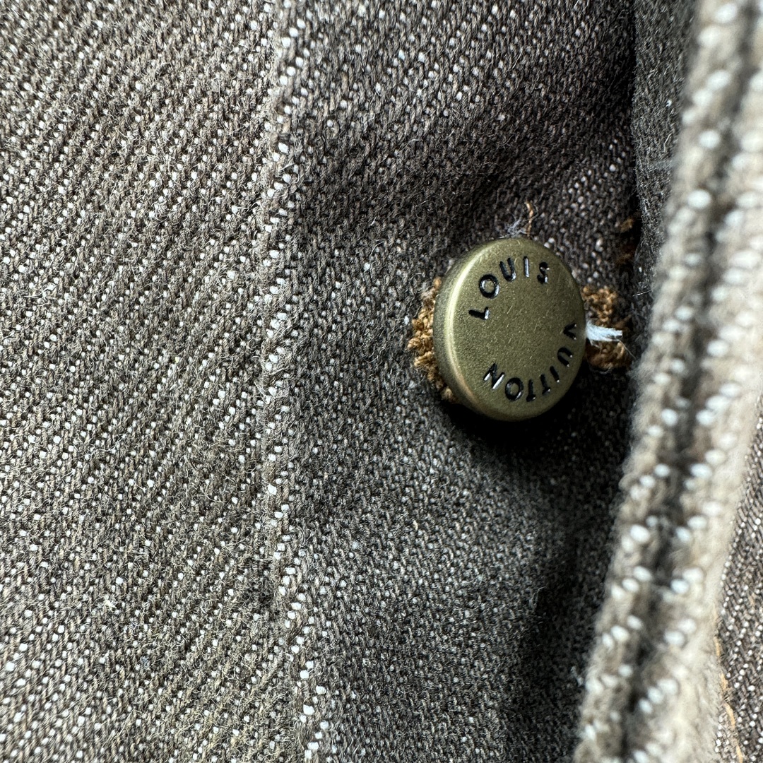 Unbranded 1/V Price: - Image 7