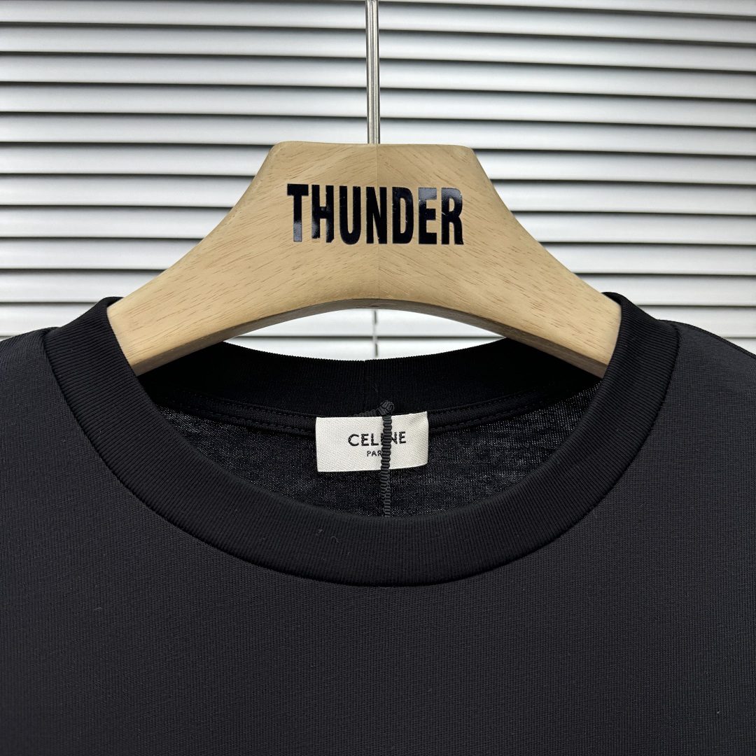 Unbranded CCC Price: - Image 3