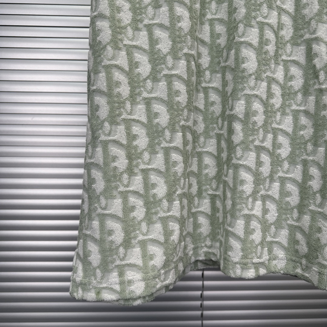 Unbranded D/IO Price: - Image 6