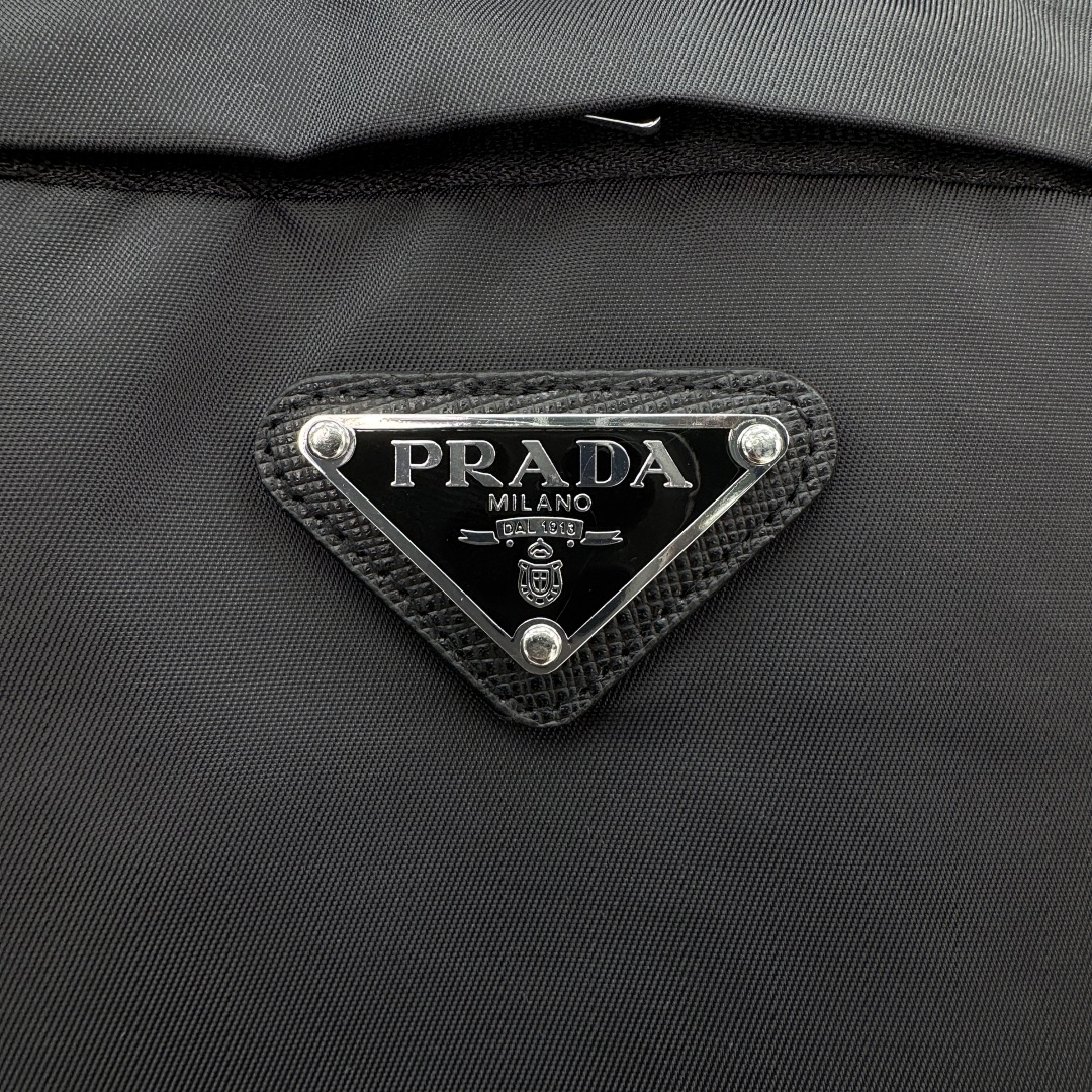 Unbranded P/A Price: - Image 7