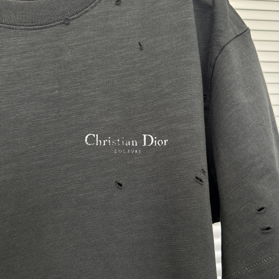Unbranded D/10 Price: - Image 7