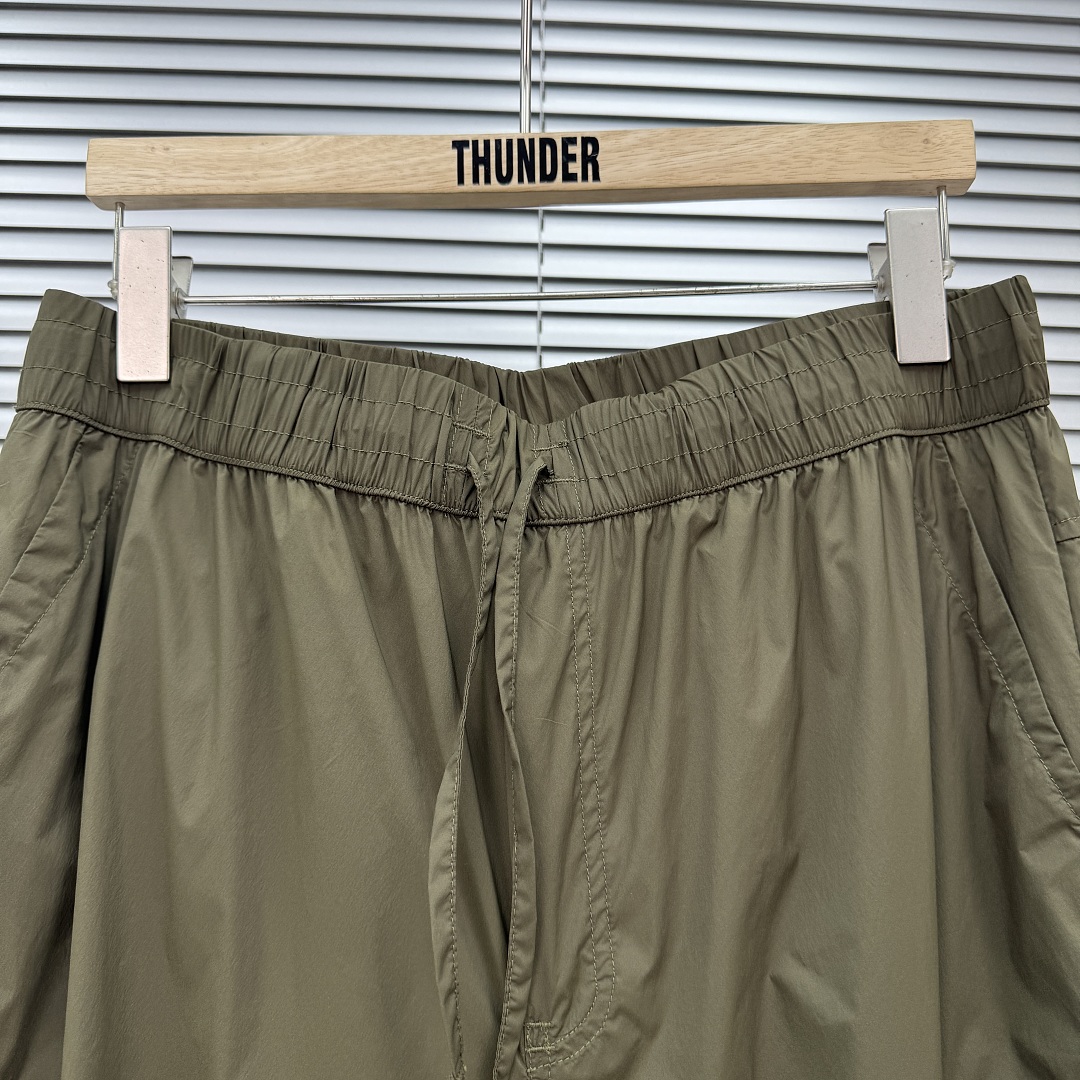 Unbranded GOOS Price: - Image 3