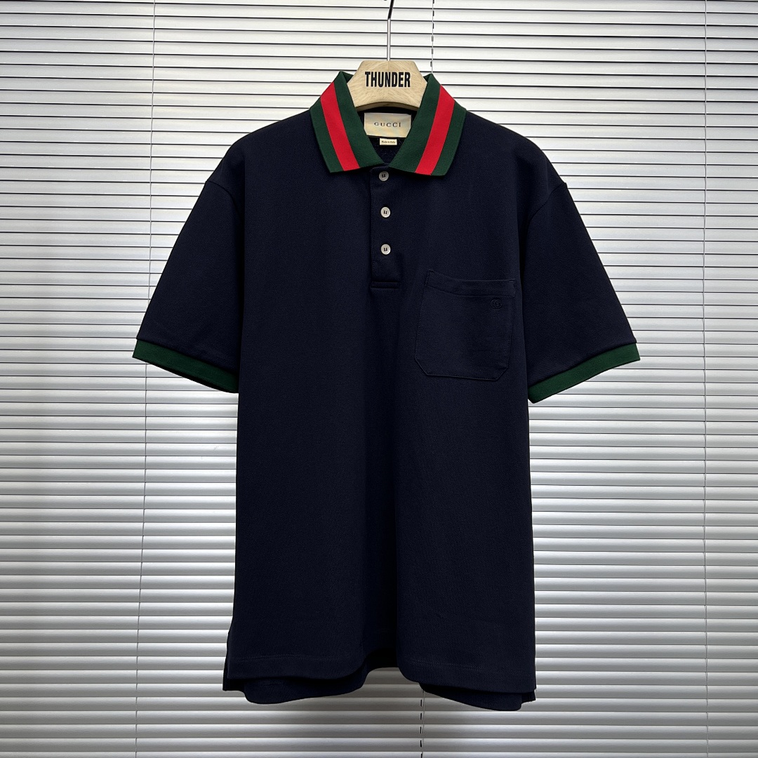 Unbranded G/C Price: