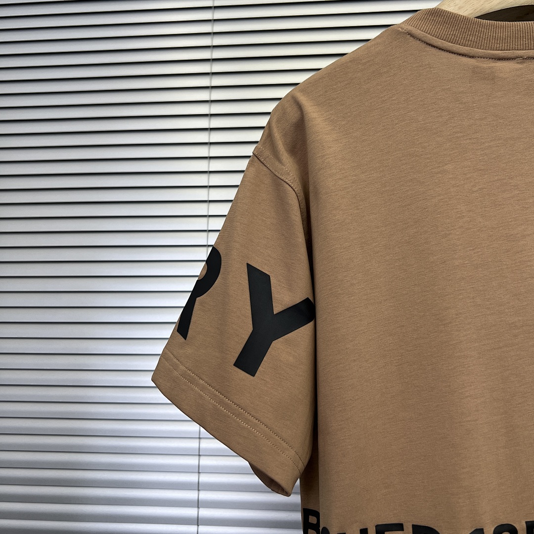 Unbranded B/R Price: - Image 12
