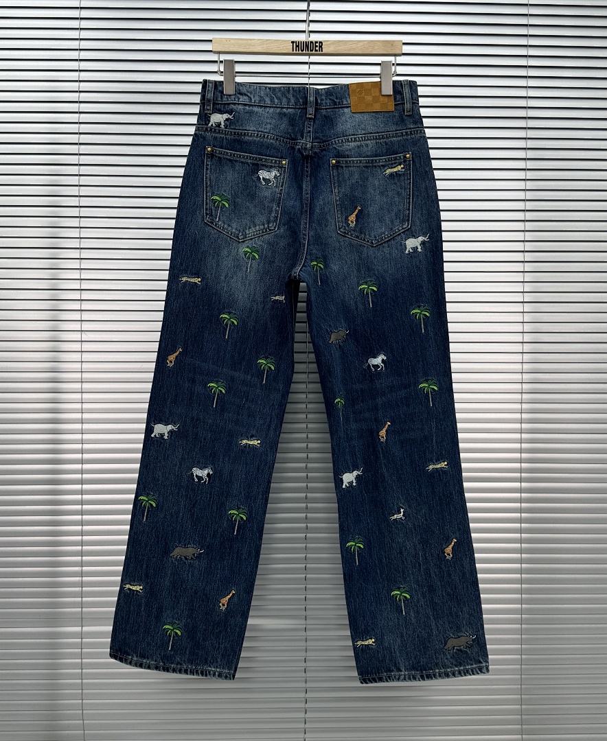 Unbranded 1/V Price: - Image 17