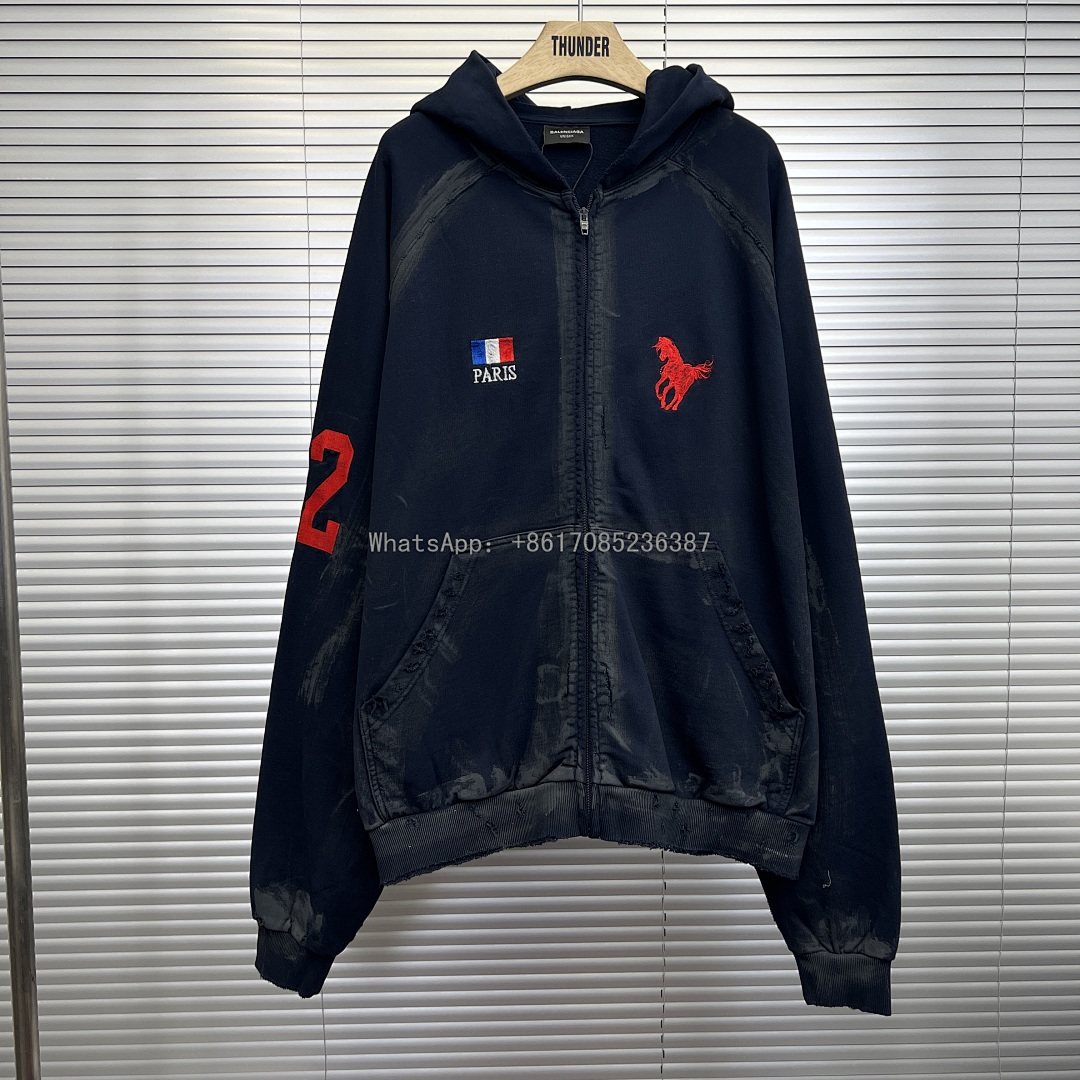 Unbranded Sold Out BG Price: