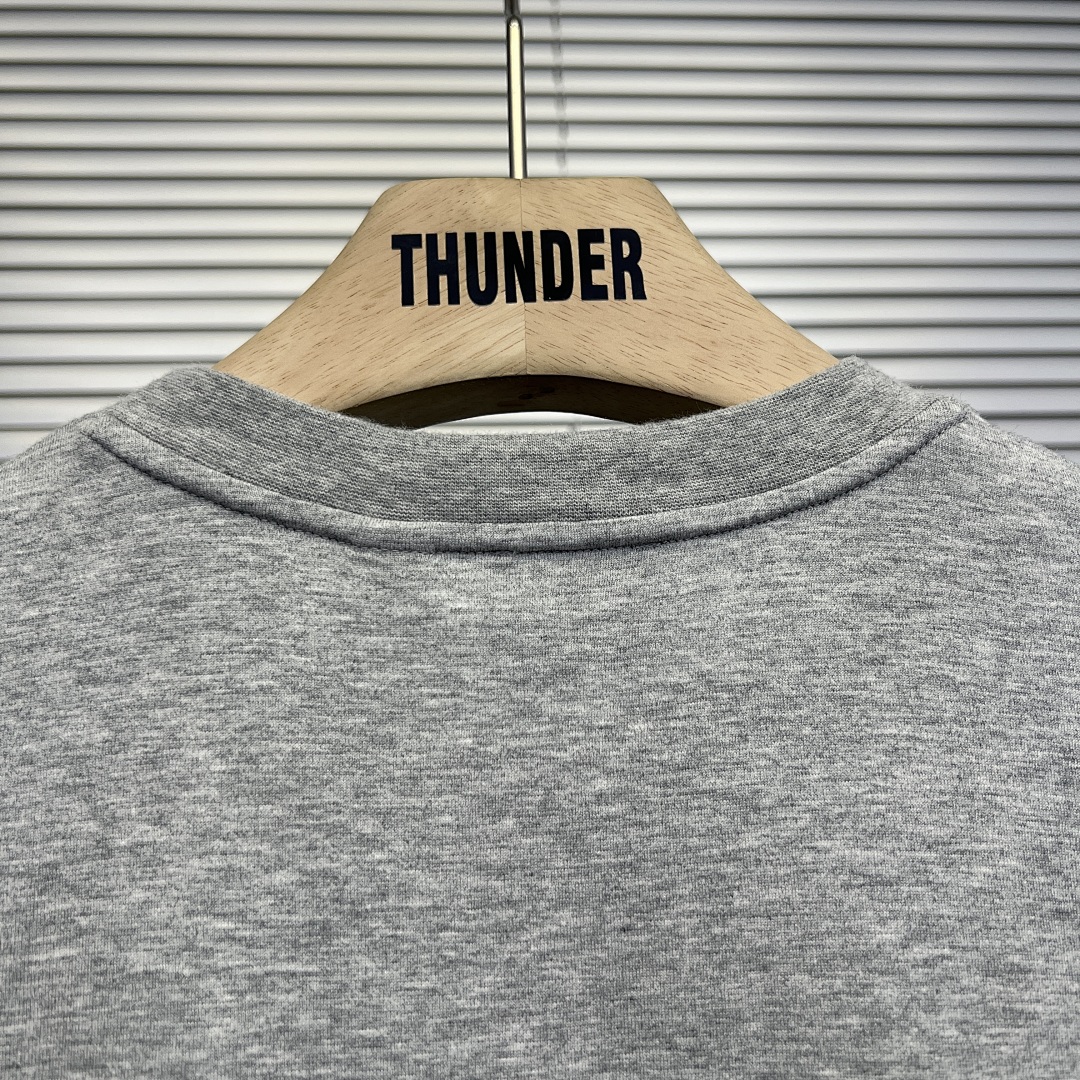 Unbranded B/R Price: - Image 8