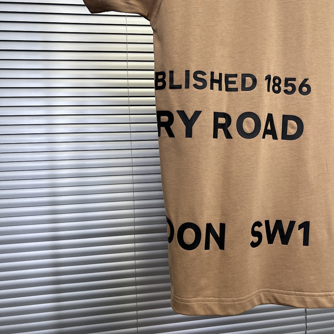 Unbranded B/R Price: - Image 14