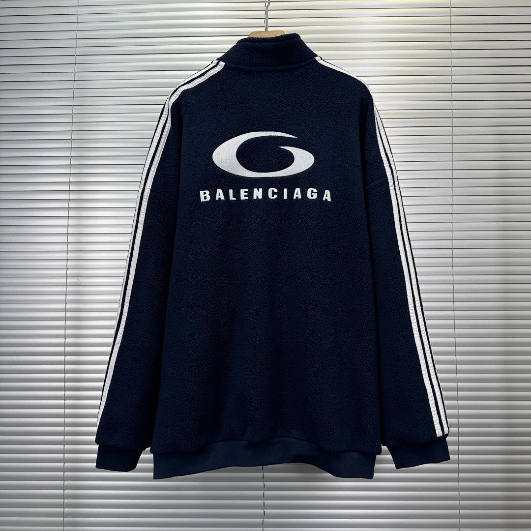 Unbranded B/G Price: - Image 15